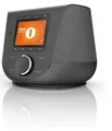 Produktbild: Hama Internetradio mit Digitalradio-Empfang & Handy-Ladefunktion DIR3200SBT WLAN