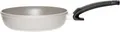 Produktbild: Fissler Bratpfanne Ceratal® Comfort, Aluminium (1-tlg), für alle Herdarten, inklusive Induktion geeignet, Made in Germany