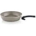 Produktbild: Fissler Bratpfanne Ceratal Comfort, Alu, Metall, besonders hoher Rand, antihaftbeschichtet, energiesparend, Kochen, Pfannen, Bratpfannen