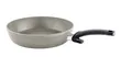 Produktbild: Fissler Stielpfanne 28cm