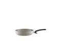 Produktbild: Bratpfanne Fissler CERATAL COMFORT