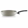 Produktbild: Fissler Pfanne Ceratal Comfort, Bratpfanne, Aluminium, 28 cm, 159-220-28-100