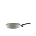 Produktbild: Fissler Ceratal Comfort Pfanne 28 cm