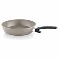 Produktbild: Fissler Pfanne Ceratal Comfort in 24cm oder 28cm Aluminum Bratpfanne nachhaltig