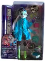 Produktbild: MONSTER HIGH CREEPOVER PARTY Frankie Stein - HKY68