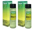Produktbild: Bogazici Kolonya 80° 2X 200ml Lemon EAU de Cologne