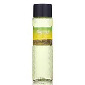 Produktbild: Bogazici Kolonya 200ml lemon cologne - Limon Kolonya - Handwasser - Aftershave