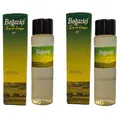 Produktbild: Bogazici Kolonya 80° Lemon EAU de Cologne  2er ( 2X 200ml)