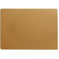 Produktbild: ASA Selection sisal optic placemats Tischset, miso