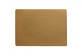 Produktbild: ASA SELECTION Platzset Asa Selection Tischset sisal optic 46x33cm
