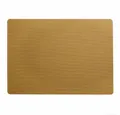 Produktbild: ASA SELECTION Platzset sisal optic miso