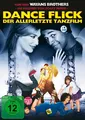 Produktbild: Dance Flick - Der Allerletzte Tanzfilm