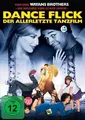 Produktbild: Dance Flick - Der allerletzte Tanzfilm von Damien Da... | DVD | Zustand sehr gut