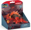 Produktbild: Schleich schleich® Eldrador® Creatures 70156 Magmawaran
