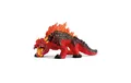 Produktbild: schleich® - ELDRADOR® CREATURES - Magmawaran - 70156