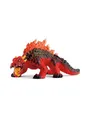 Produktbild: Schleich Magma Lizard 70156
