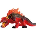 Produktbild: Schleich Spielfigur Eldrador Creatures Magmawaran