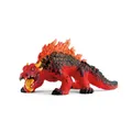 Produktbild: Schleich Eldrador Creatures Magmawaran Actionfigur Spielfigur