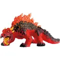 Produktbild: schleich® Eldrador® Creatures 70156 Magmawaran