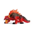 Produktbild: Schleich - ELDRADOR® CREATURES 70156 - Magmawaran