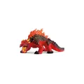 Produktbild: Schleich-70156 Magmawaran NEU OVP MagmawaranHersteller Nummer: 70156Hersteller: