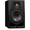 Produktbild: Adam Audio A7V