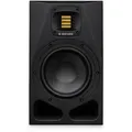 Produktbild: ADAM Audio A7V - Aktiv-Monitor