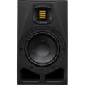 Produktbild: ADAM Audio A7V Aktiver Studiomonitor Tonstudio Lautsprecher 41 Hz-42000 Hz| NEU
