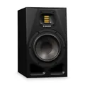 Produktbild: Adam A7V