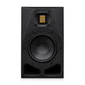 Produktbild: 4260113134658 Adam Audio A7V Schwarz ADAM AUDIO