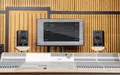 Produktbild: Adam Audio A7V Aktiver Nahfeldmonitor