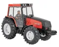 Produktbild: BRITAINS, VALTRA Traktor Valmet 8950, 1/32, BRI43342