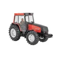 Produktbild: Valtra Valmet 8950 ( Fans Choice ) 1:3 2 Modell Britains