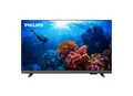 Produktbild: Philips Smart TV | 43PFS6808/12 | 108 cm (43 Zoll) LED Full HD Fernseher | 60 Hz