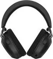 Produktbild: HyperX Cloud Alpha 2 Wireless Gaming-Headset mit 250 Std. Akku Schwarz