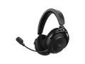 Produktbild: HYPERX Cloud Alpha 2 Wireless, Over-ear Gaming Headset Bluetooth Schwarz