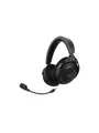 Produktbild: HyperX Cloud Alpha 2
