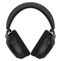 Produktbild: HP HyperX Cloud Alpha 2 Wireless (Kabellos) (AJ5C7AA)