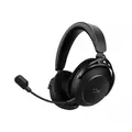 Produktbild: HyperX Cloud Alpha 2 Drahtloses Headset - Schwarz