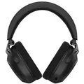 Produktbild: Kingston HyperX Cloud Alpha 2 - Headset - ohrumschließend