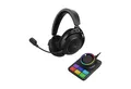 Produktbild: HyperX HyperX Cloud Alpha 2 Wireless Gaming Headset mit R Headset