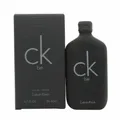 Produktbild: Calvin Klein CK Be Eau De Toilette Spray 50ml
