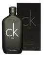 Produktbild: Calvin Klein Be Eau De Toilette