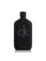 Produktbild: Calvin Klein CK Be EDT 50ml