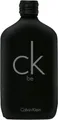 Produktbild: Calvin Klein - Ck Be - Eau De Toilette - ck Be Eau De Toil. Vapo 50ml 50 ml