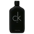 Produktbild: Calvin-Klein Unisexduefte ck-beEau de Toilette Spray 50 ml (489,80 € / 1 l)