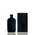 Produktbild: Calvin Klein CK Be Eau de Toilette 50 ml