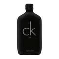 Produktbild: Calvin Klein CK be Eau De Toilette 50 ml (unisex)