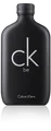 Produktbild: Calvin Klein CK Be Eau de Toilette 50ml