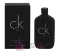 Produktbild: Calvin Klein Ck Be Edt Spray 50,00 ml